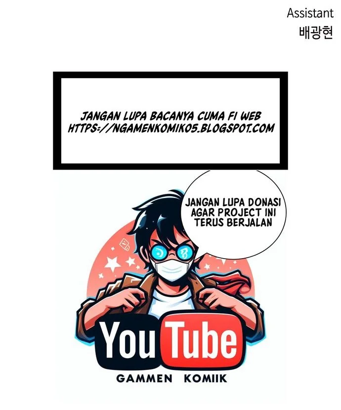 Webtoon Character Na Kang Lim Chapter 68 - halaman 50