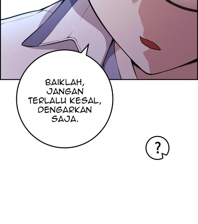Webtoon Character Na Kang Lim Chapter 68 - halaman 9