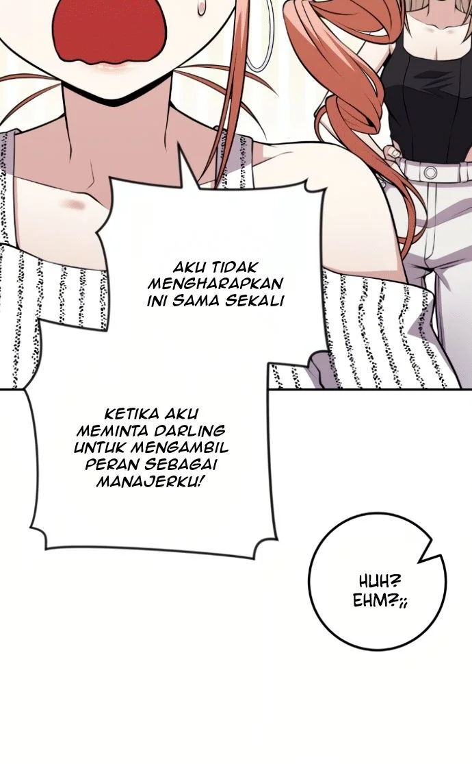 Webtoon Character Na Kang Lim Chapter 69 - halaman 12