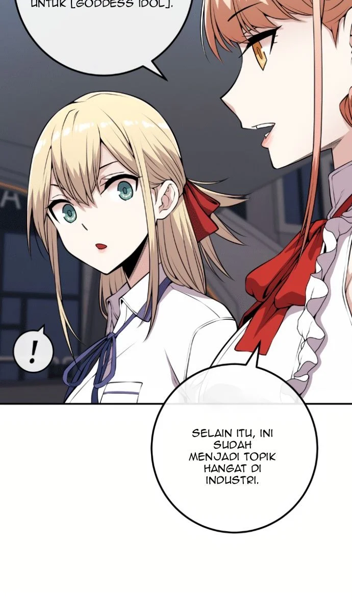 Webtoon Character Na Kang Lim Chapter 69 - halaman 18
