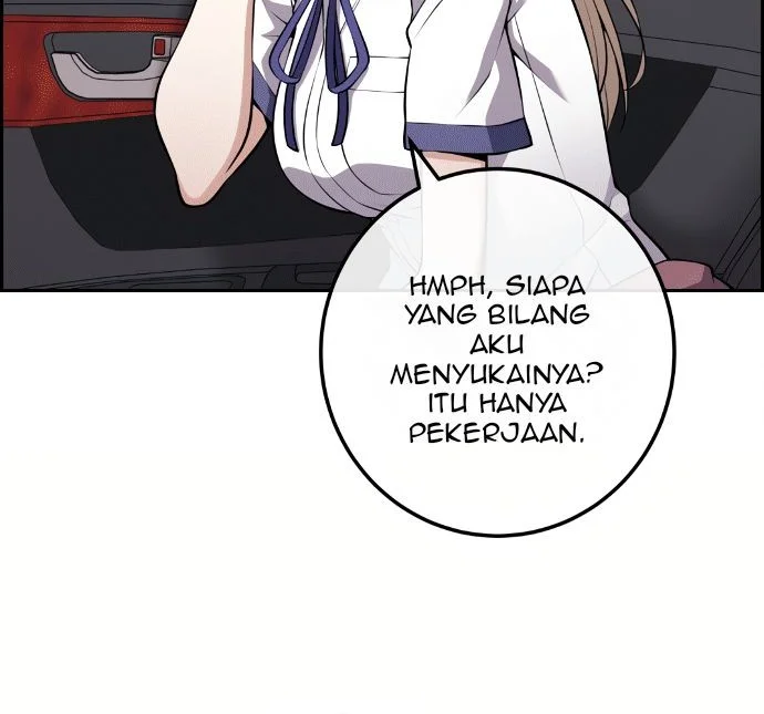 Webtoon Character Na Kang Lim Chapter 69 - halaman 24