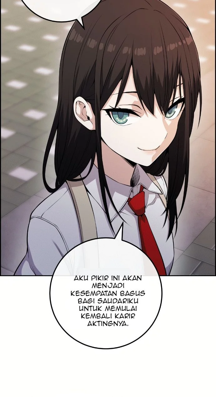 Webtoon Character Na Kang Lim Chapter 69 - halaman 33