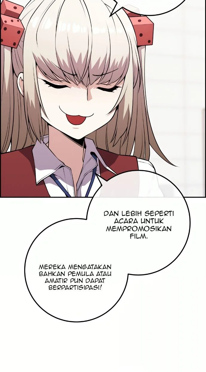 Webtoon Character Na Kang Lim Chapter 69 - halaman 45