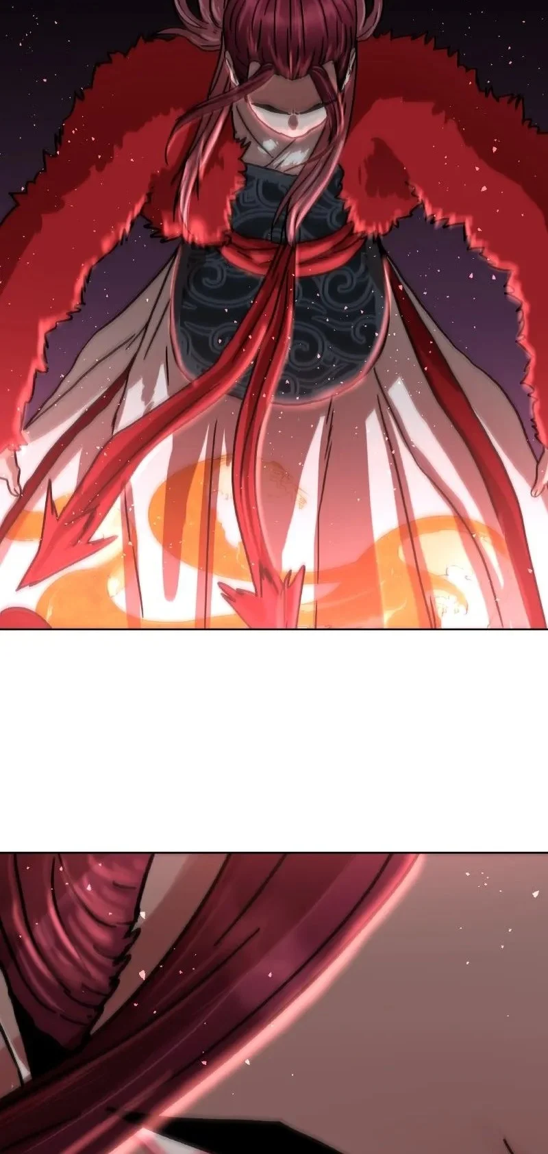 Webtoon Character Na Kang Lim Chapter 7 - halaman 21