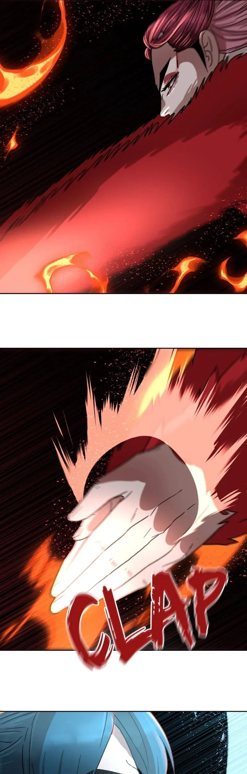 Webtoon Character Na Kang Lim Chapter 7 - halaman 38