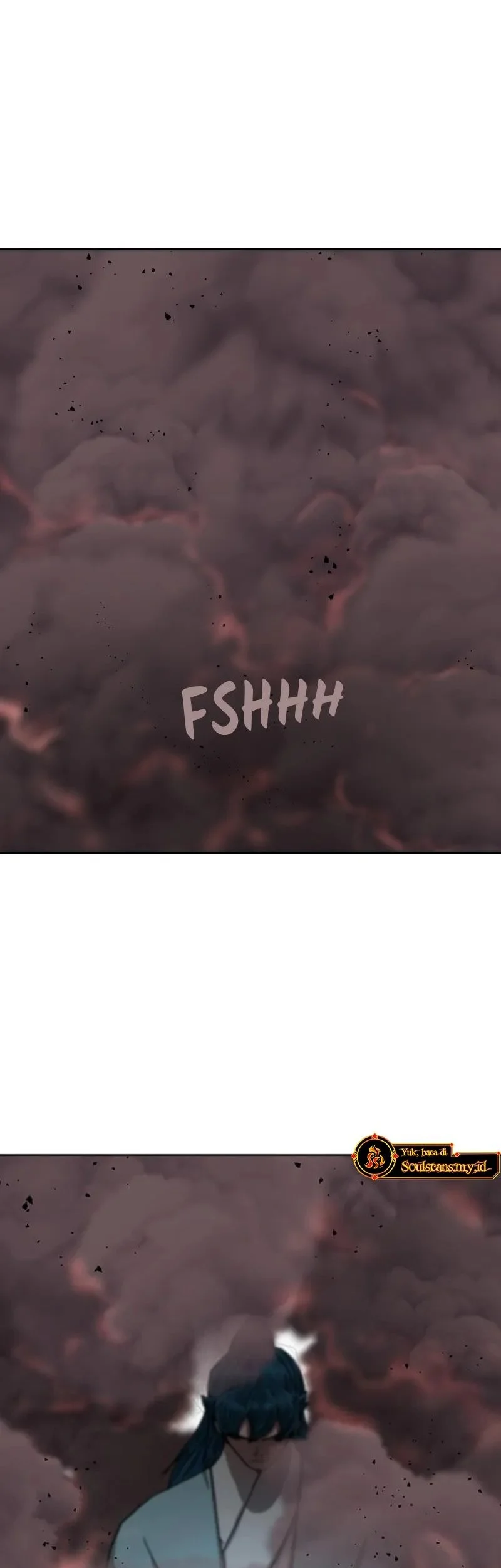 Webtoon Character Na Kang Lim Chapter 7 - halaman 64