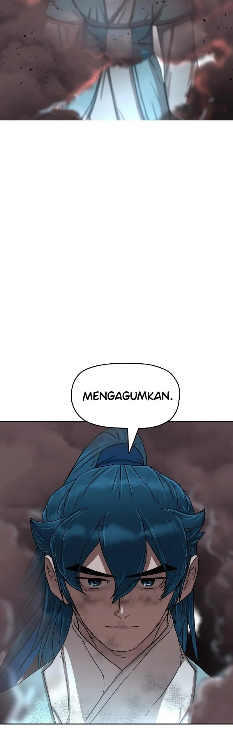 Webtoon Character Na Kang Lim Chapter 7 - halaman 65