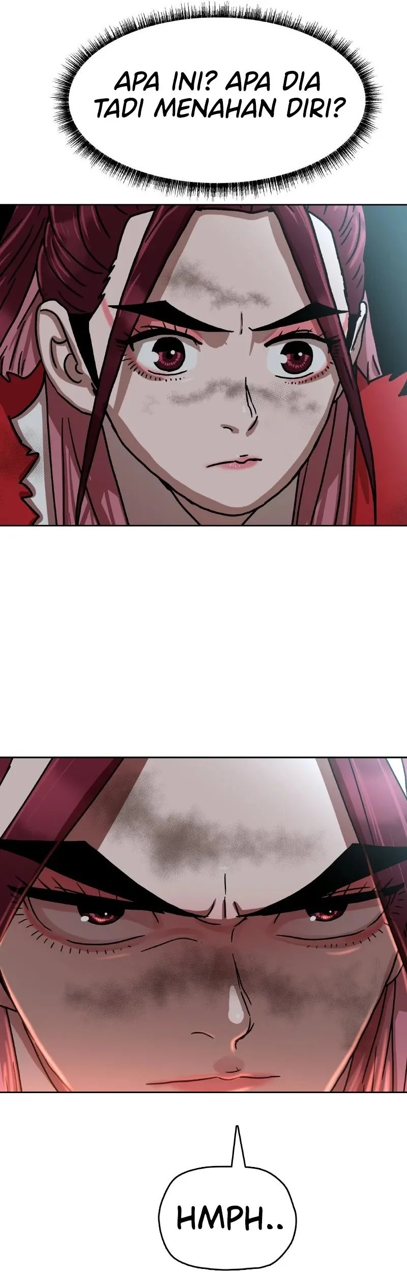 Webtoon Character Na Kang Lim Chapter 7 - halaman 72