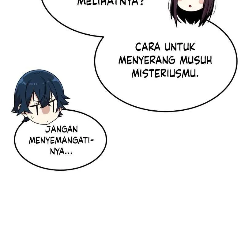 Webtoon Character Na Kang Lim Chapter 7 - halaman 80