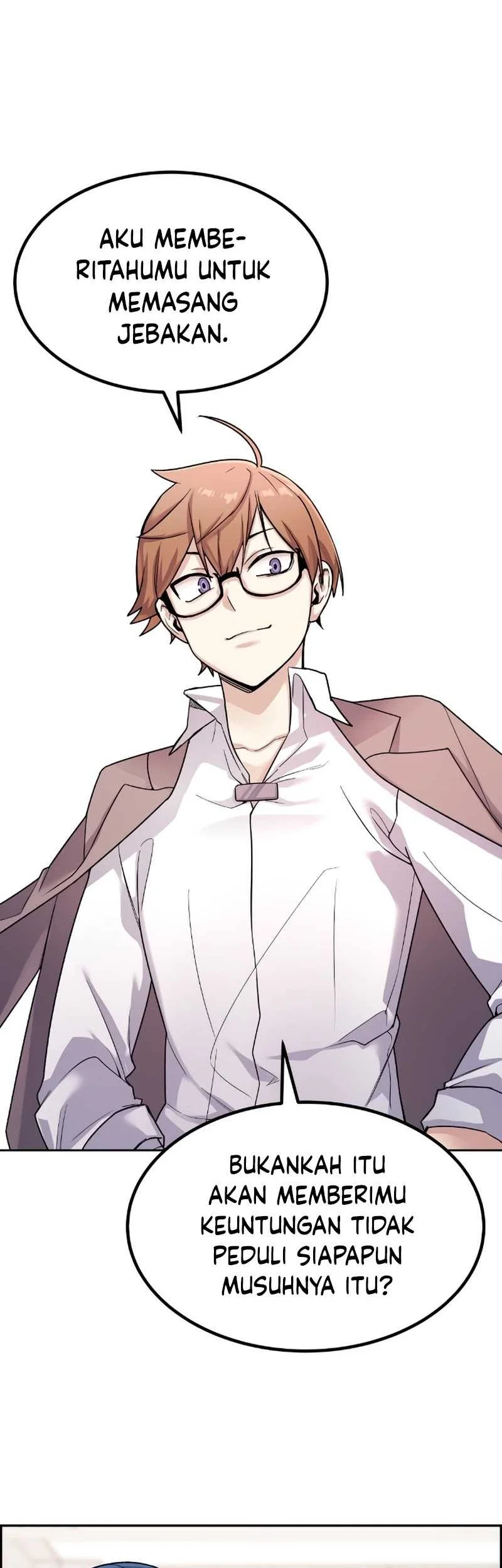 Webtoon Character Na Kang Lim Chapter 7 - halaman 82