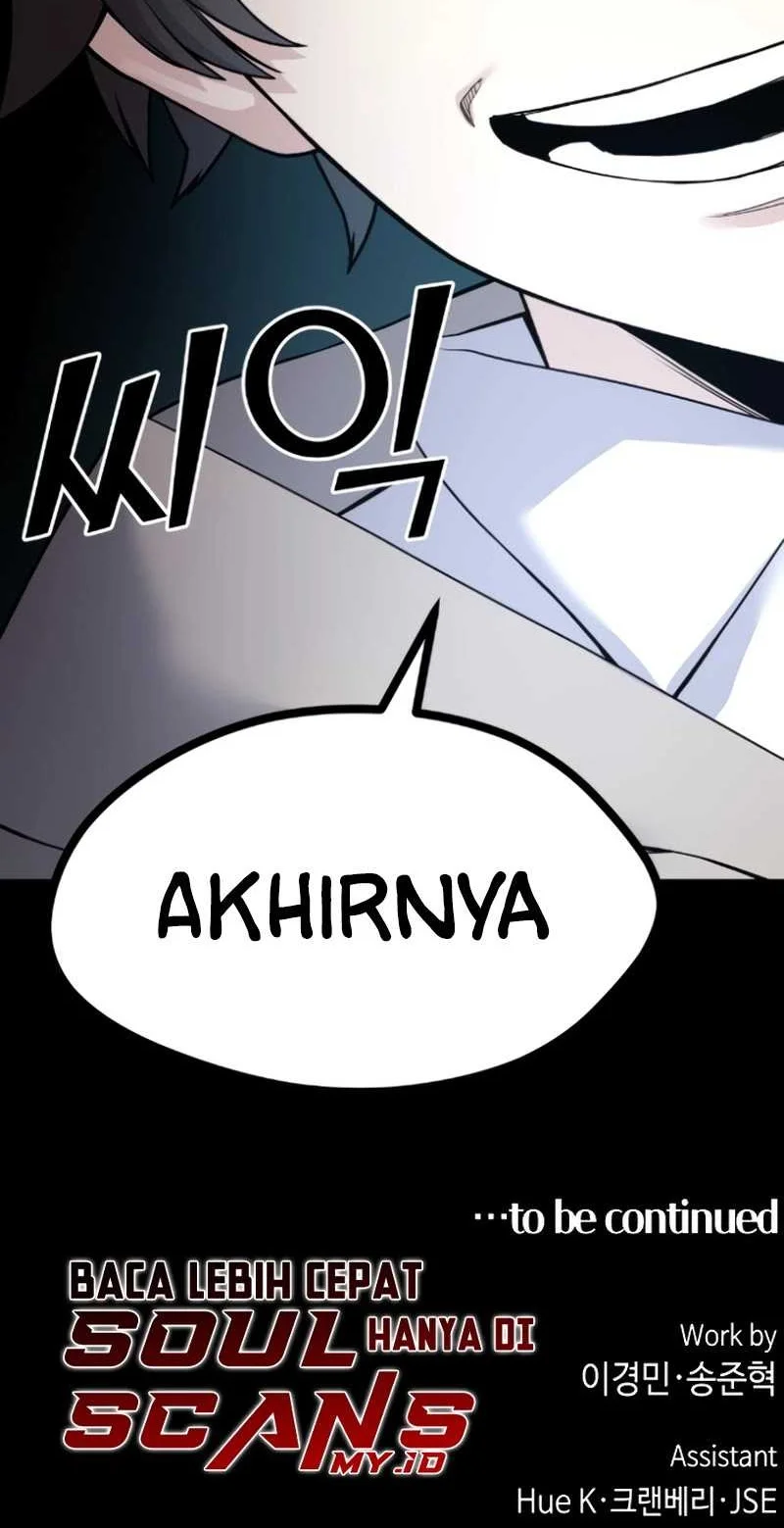 Webtoon Character Na Kang Lim Chapter 7 - halaman 90