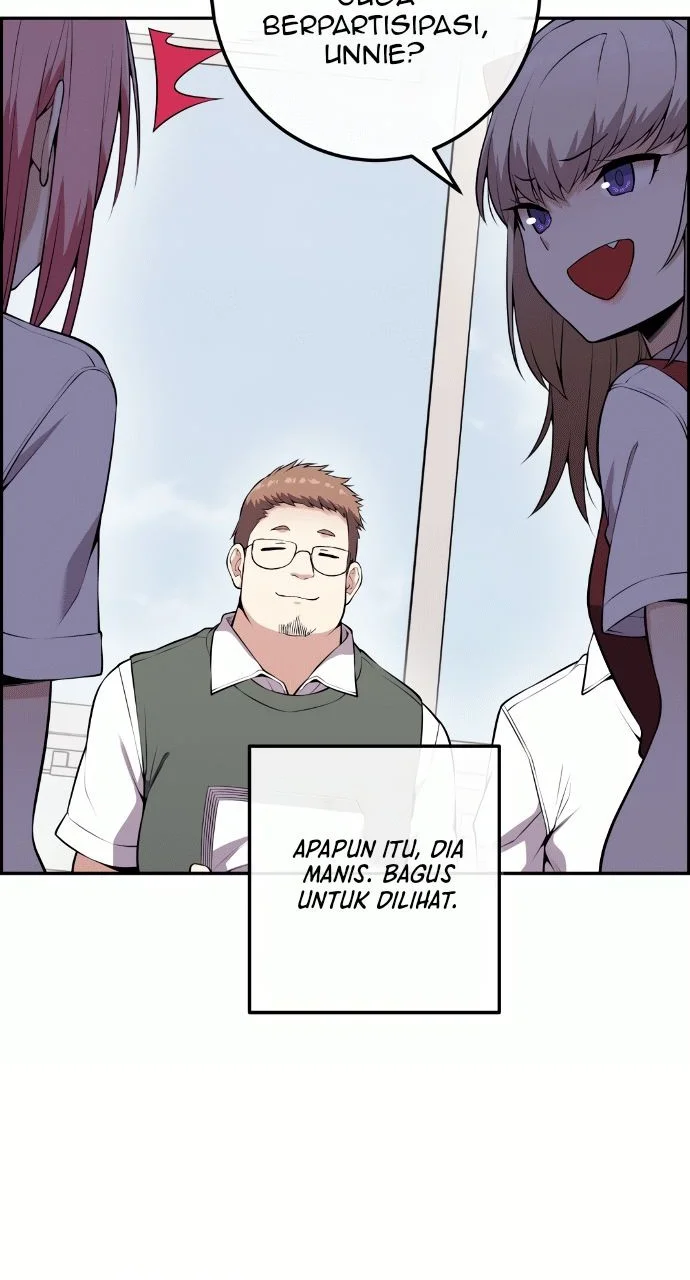 Webtoon Character Na Kang Lim Chapter 70 - halaman 12