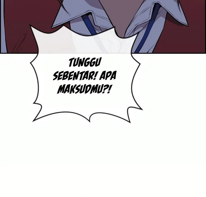 Webtoon Character Na Kang Lim Chapter 70 - halaman 21