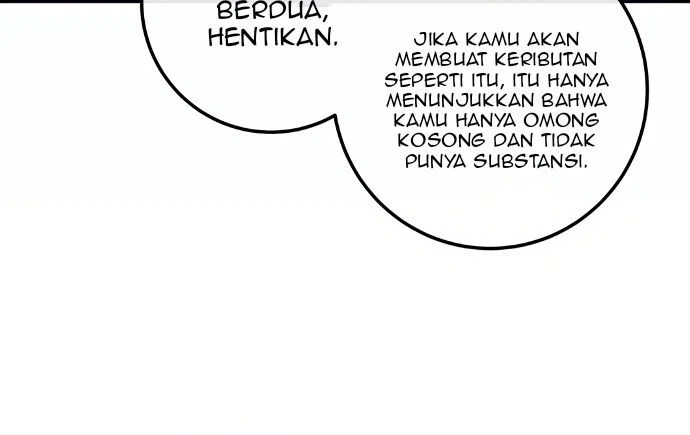 Webtoon Character Na Kang Lim Chapter 70 - halaman 24