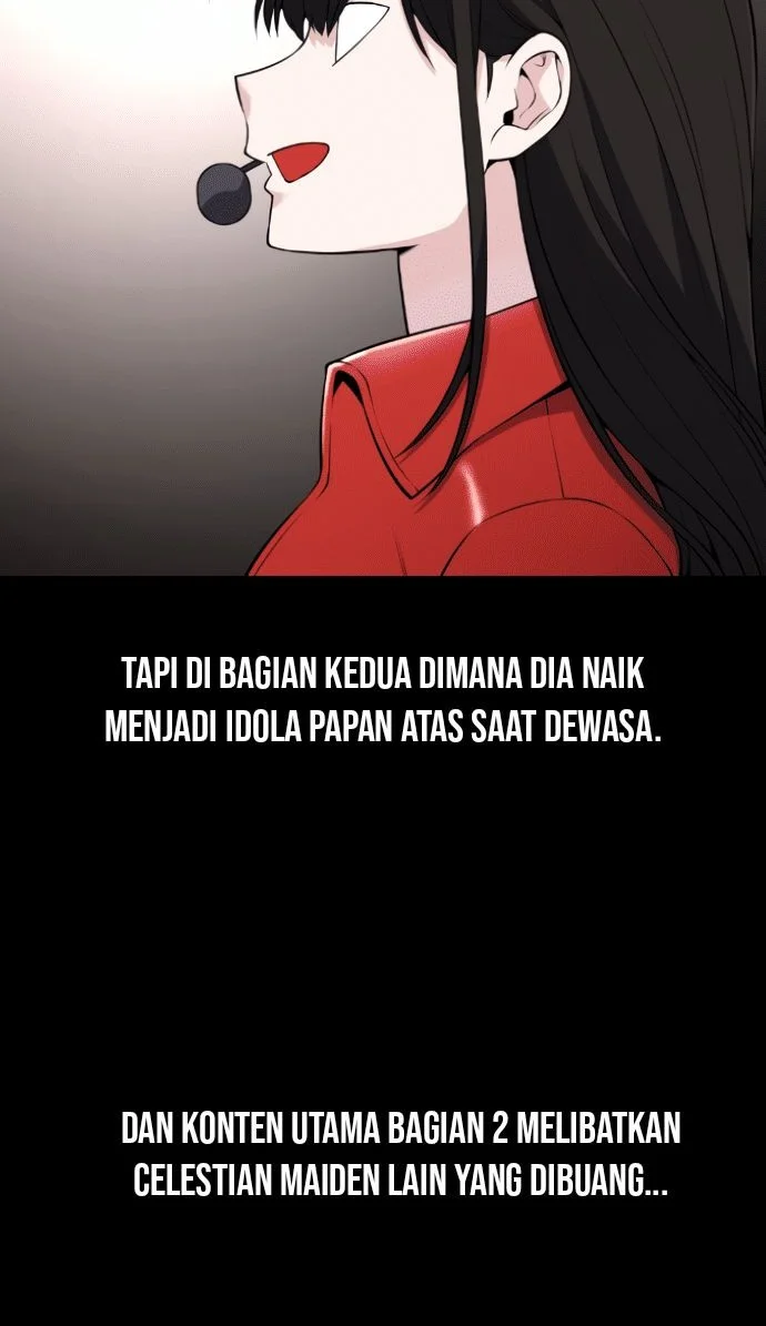 Webtoon Character Na Kang Lim Chapter 70 - halaman 33