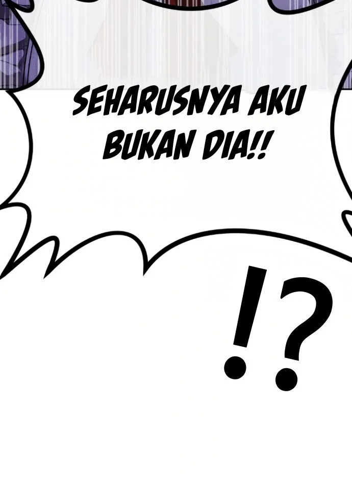 Webtoon Character Na Kang Lim Chapter 70 - halaman 36