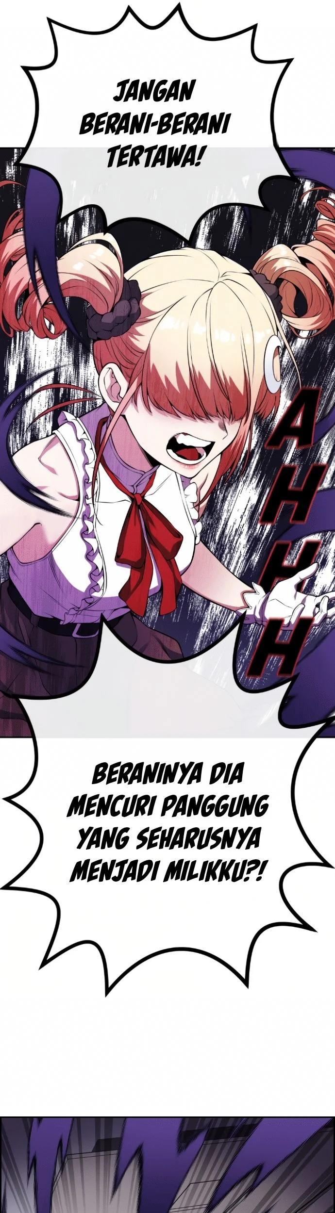 Webtoon Character Na Kang Lim Chapter 70 - halaman 37