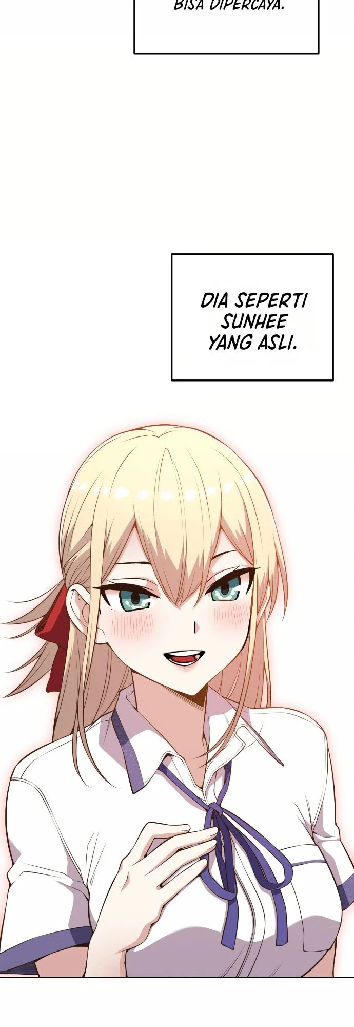 Webtoon Character Na Kang Lim Chapter 70 - halaman 51