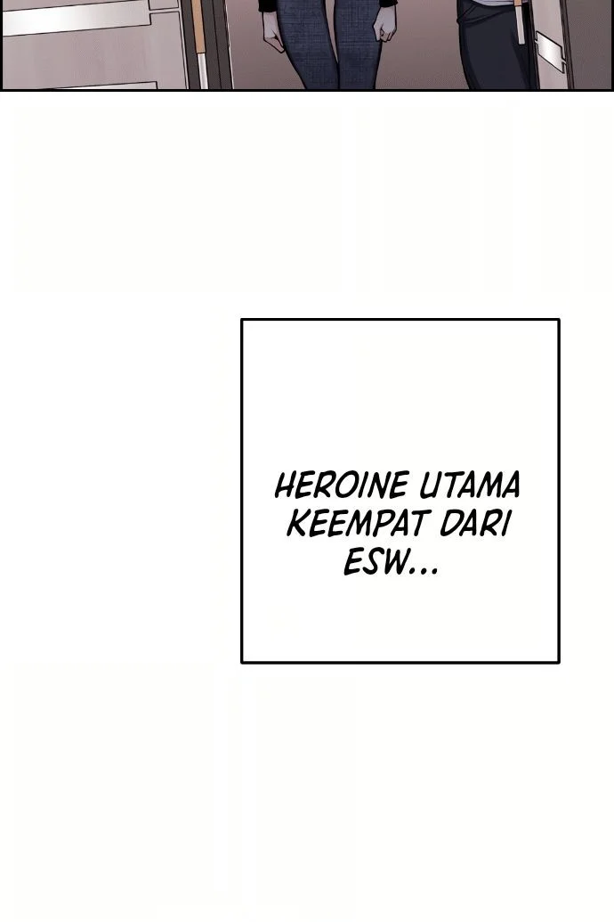 Webtoon Character Na Kang Lim Chapter 71 - halaman 18