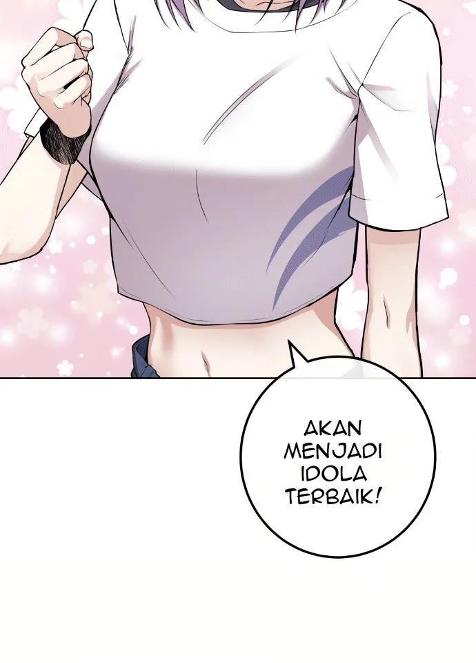 Webtoon Character Na Kang Lim Chapter 71 - halaman 24