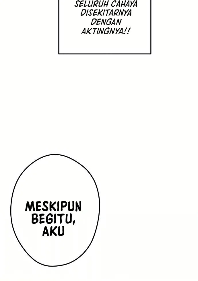 Webtoon Character Na Kang Lim Chapter 71 - halaman 30