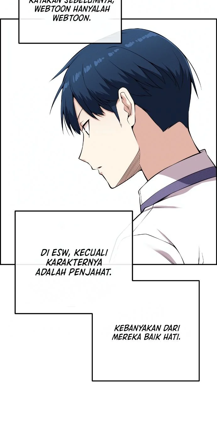 Webtoon Character Na Kang Lim Chapter 71 - halaman 36
