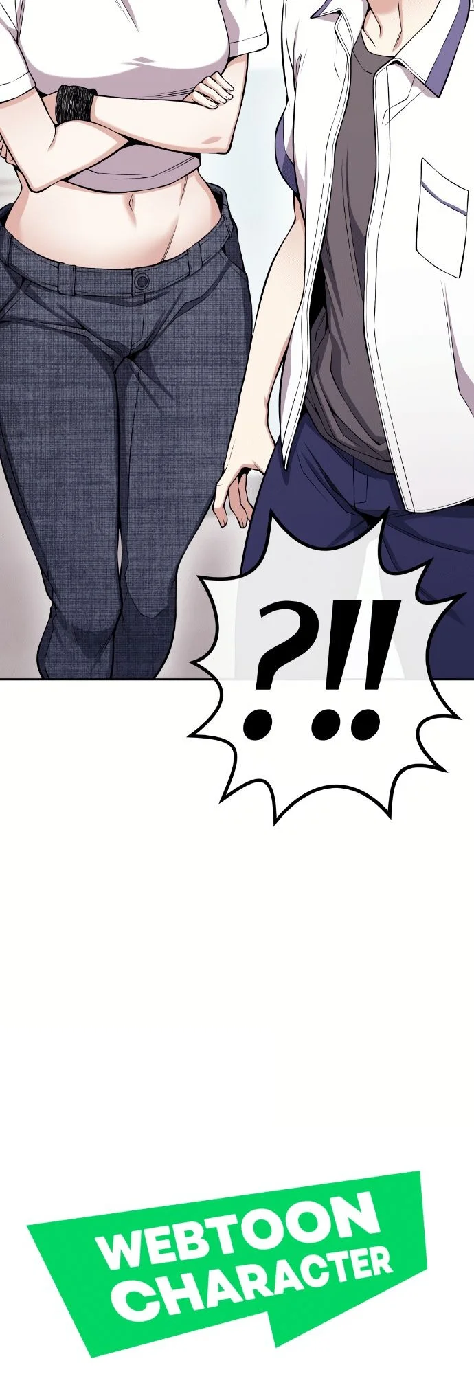 Webtoon Character Na Kang Lim Chapter 72 - halaman 12