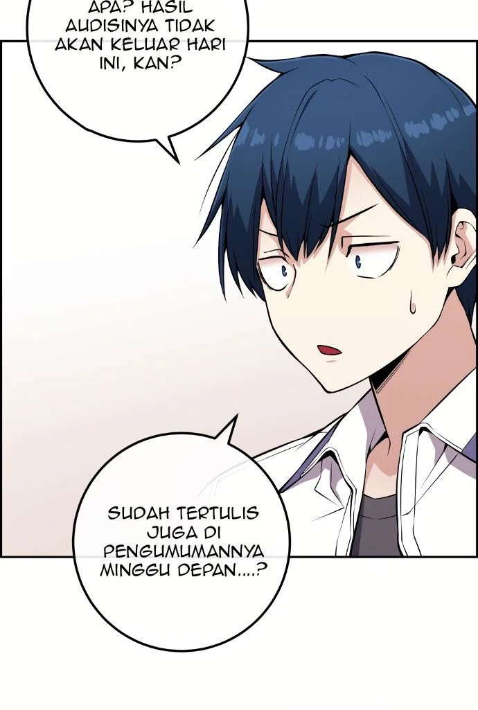 Webtoon Character Na Kang Lim Chapter 72 - halaman 15