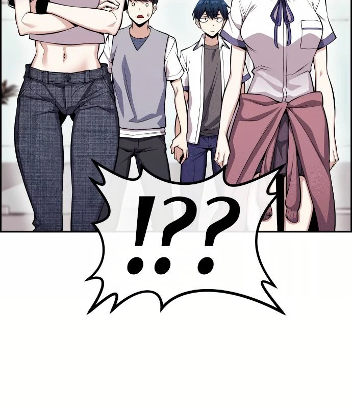 Webtoon Character Na Kang Lim Chapter 72 - halaman 45