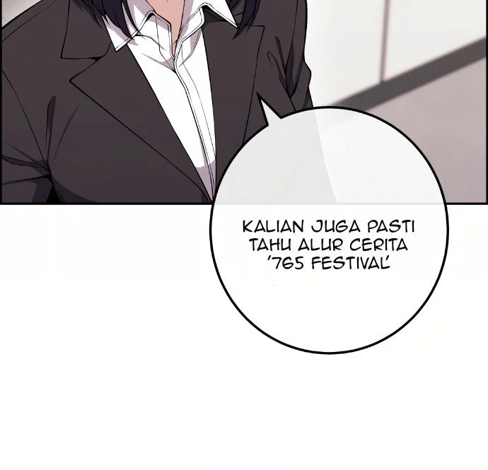Webtoon Character Na Kang Lim Chapter 72 - halaman 48