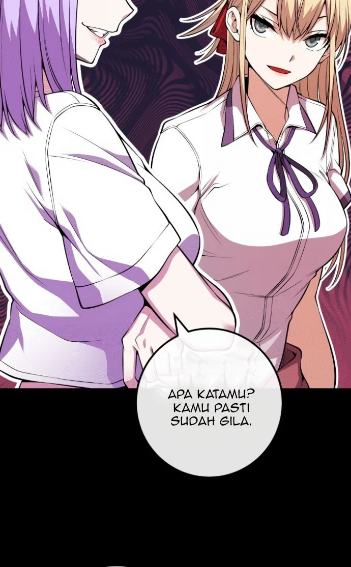 Webtoon Character Na Kang Lim Chapter 73 - halaman 12