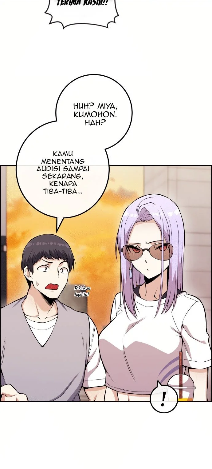 Webtoon Character Na Kang Lim Chapter 73 - halaman 24