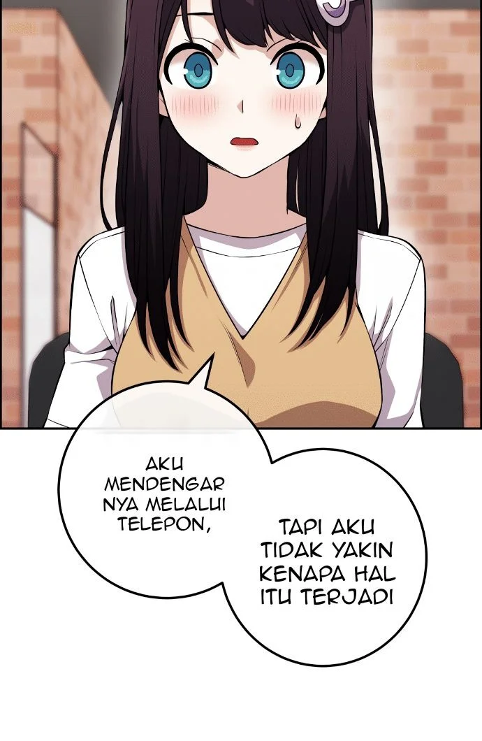 Webtoon Character Na Kang Lim Chapter 73 - halaman 39