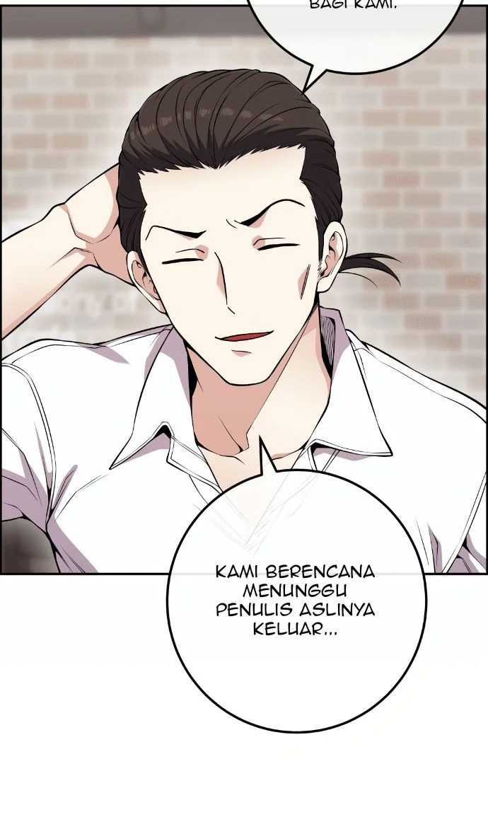 Webtoon Character Na Kang Lim Chapter 73 - halaman 48
