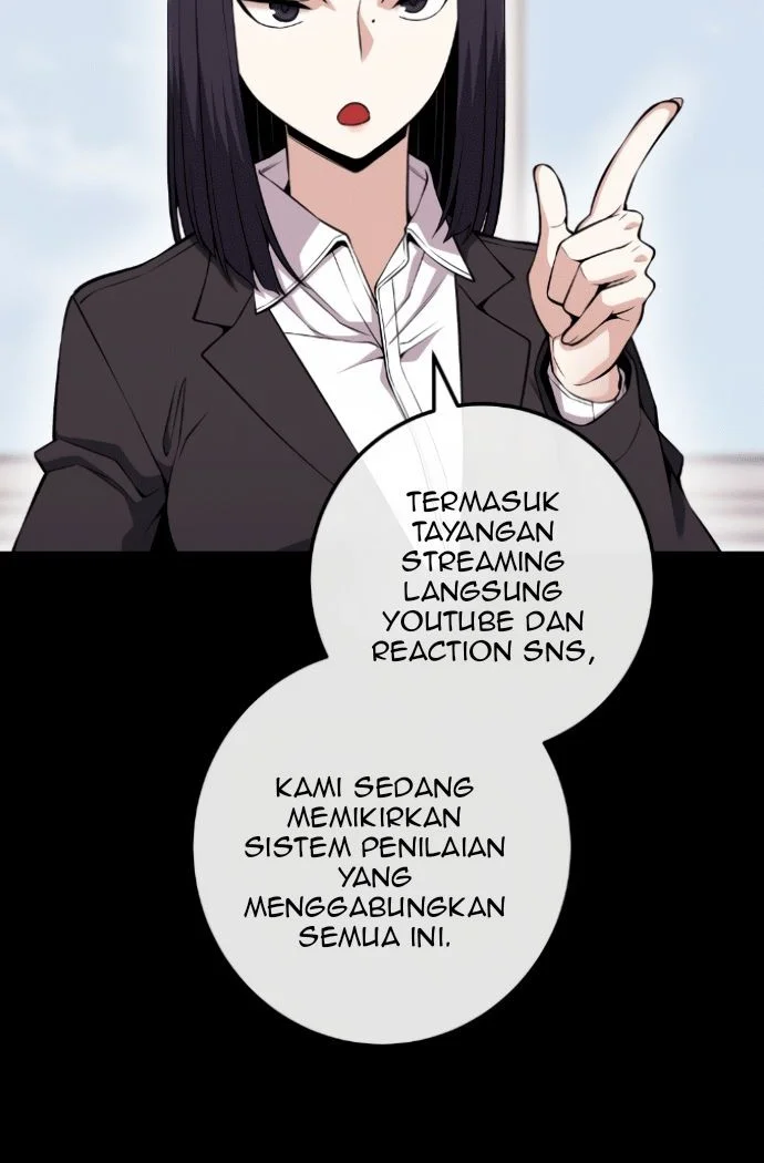 Webtoon Character Na Kang Lim Chapter 73 - halaman 6