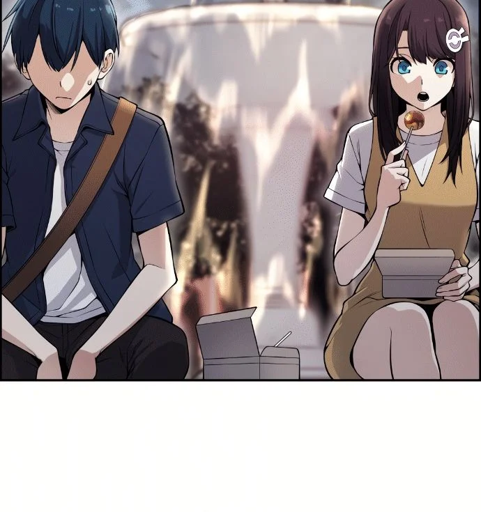 Webtoon Character Na Kang Lim Chapter 74 - halaman 24