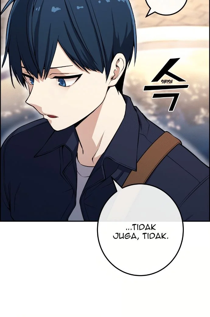 Webtoon Character Na Kang Lim Chapter 74 - halaman 30