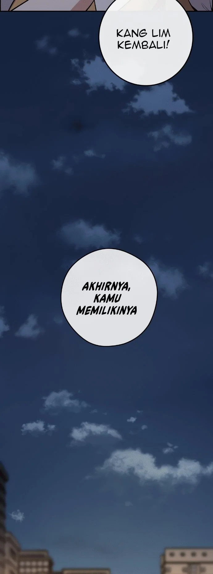 Webtoon Character Na Kang Lim Chapter 74 - halaman 36