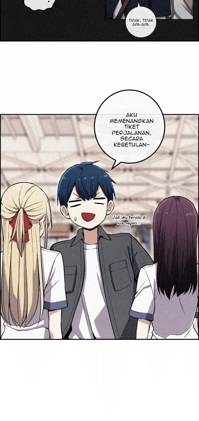 Webtoon Character Na Kang Lim Chapter 74 - halaman 45