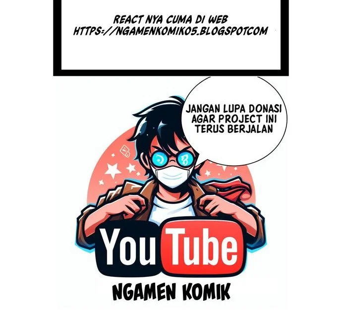 Webtoon Character Na Kang Lim Chapter 74 - halaman 47