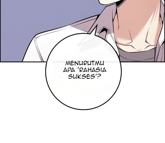 Webtoon Character Na Kang Lim Chapter 75 - halaman 18