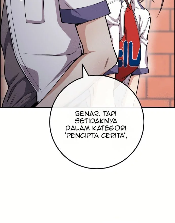 Webtoon Character Na Kang Lim Chapter 75 - halaman 24