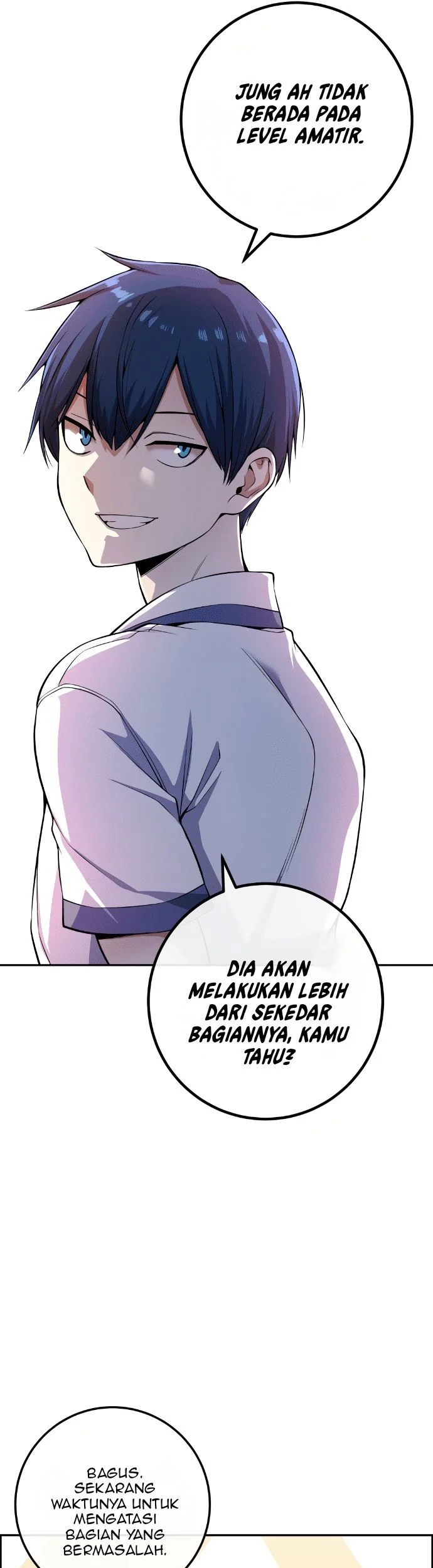 Webtoon Character Na Kang Lim Chapter 75 - halaman 25