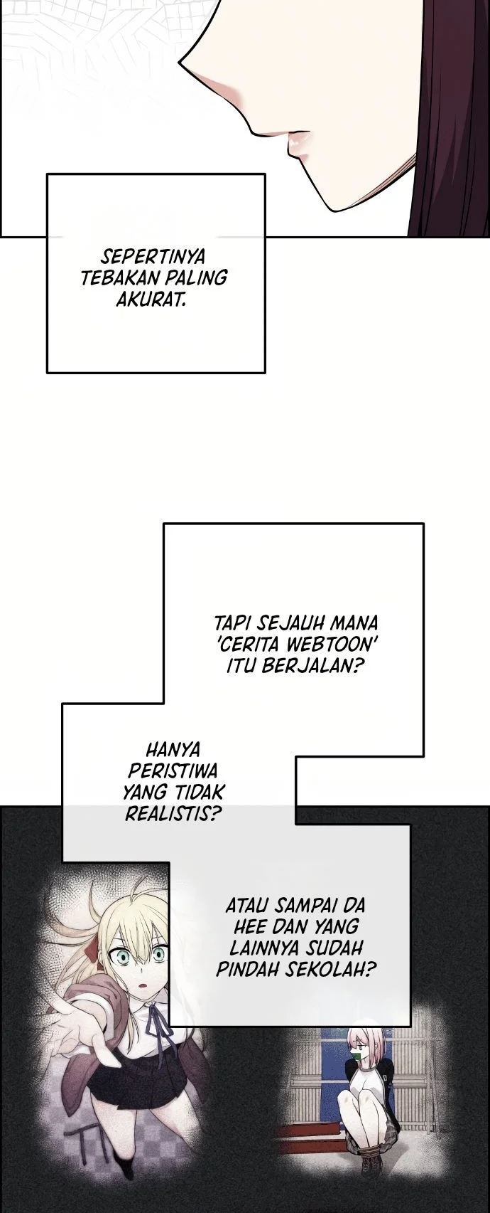 Webtoon Character Na Kang Lim Chapter 75 - halaman 3