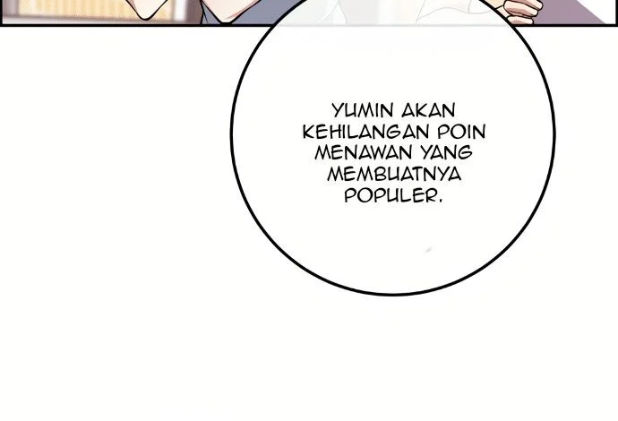 Webtoon Character Na Kang Lim Chapter 75 - halaman 36