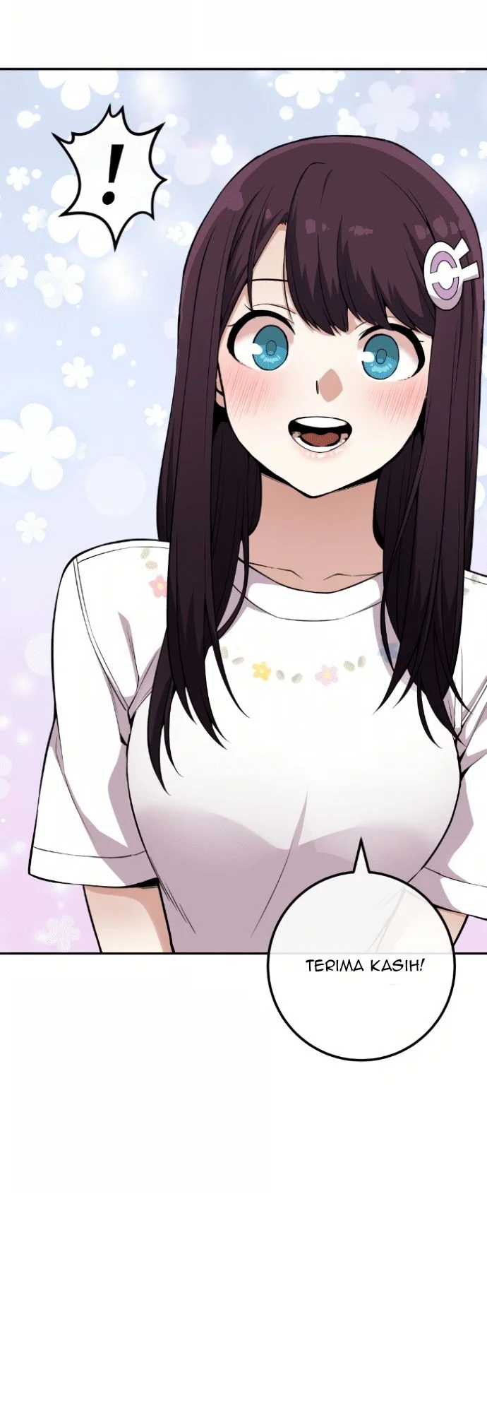 Webtoon Character Na Kang Lim Chapter 75 - halaman 42