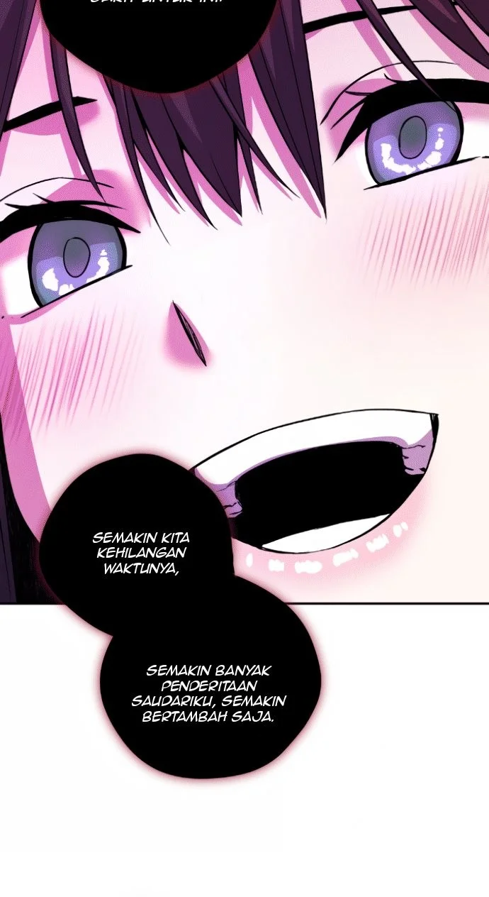 Webtoon Character Na Kang Lim Chapter 76 - halaman 21