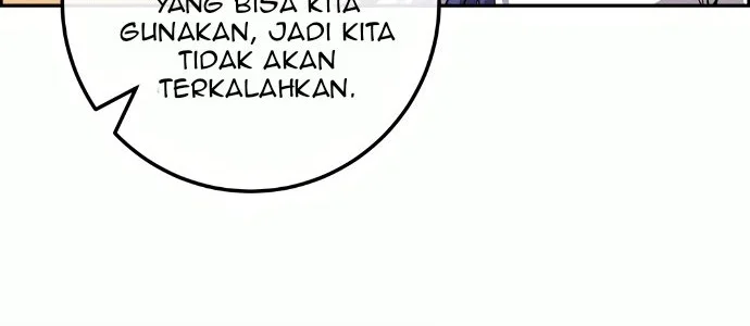 Webtoon Character Na Kang Lim Chapter 76 - halaman 32