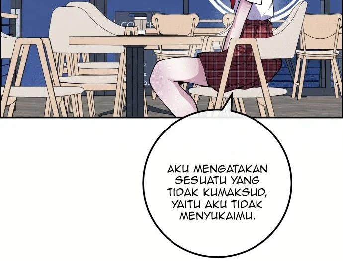 Webtoon Character Na Kang Lim Chapter 76 - halaman 44