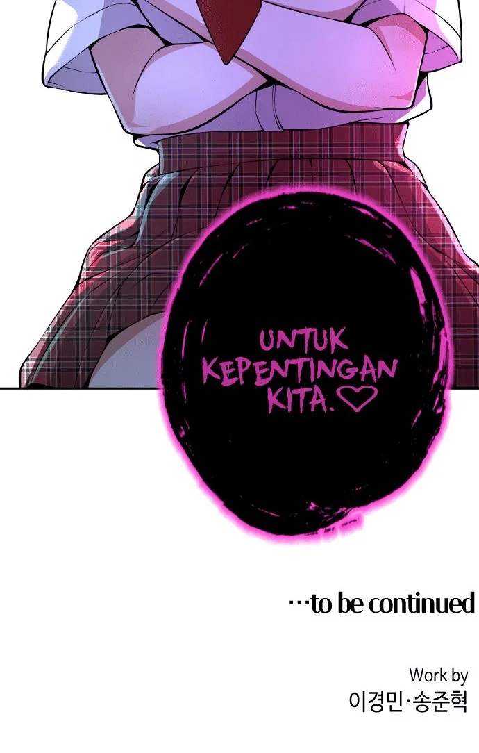 Webtoon Character Na Kang Lim Chapter 76 - halaman 46